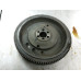 92F007 Flywheel For 93-97 Geo Prizm 1.8 92F007 Flywheel For 93-97 Geo Prizm 1.8